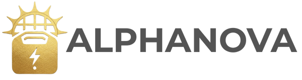 Alphavel
